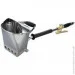  Intertool PT-0406
