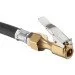 Пістолет з манометром Intertool PT-0520 Пістолет з манометром Intertool PT-0520
