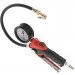Пістолет з манометром Intertool PT-0520 Пістолет з манометром Intertool PT-0520