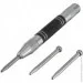   INTERTOOL SD-8001