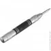  INTERTOOL SD-8001