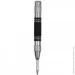   INTERTOOL SD-8001