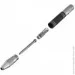   INTERTOOL SD-8001