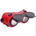  Intertool SP-0023