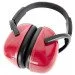       INTERTOOL SP-0025