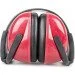       INTERTOOL SP-0025