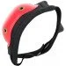  INTERTOOL SP-0036