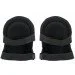   INTERTOOL SP-0036