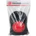   INTERTOOL SP-0036