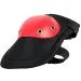   INTERTOOL SP-0036