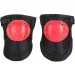   INTERTOOL SP-0036
