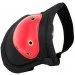   INTERTOOL SP-0036