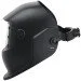  Intertool SP-0062