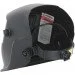  Intertool SP-0062