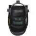  Intertool SP-0062