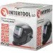  Intertool SP-0062