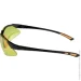   ,  ,   ,  ,    ,    INTERTOOL SP-0096