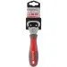 Intertool VT-3399