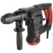   Intertool WT-0161
