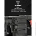  Intertool WT-0161