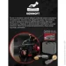   Intertool WT-0161