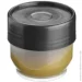   Intertool WT-0161