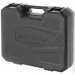   Intertool WT-0161