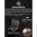   Intertool WT-0161