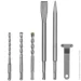   Intertool WT-0161