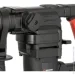   Intertool WT-0161