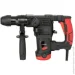   Intertool WT-0161