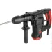   Intertool WT-0161