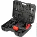   Intertool WT-0161
