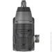  Intertool WT-9364