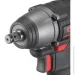  Intertool WT-9364