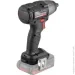  Intertool WT-9364