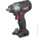  Intertool WT-9364