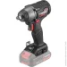  Intertool WT-9364
