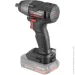  Intertool WT-9364