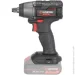 Intertool WT-9364