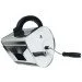Intertool KT-0001