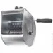 Intertool KT-0001