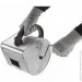 Intertool KT-0001
