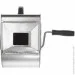 Intertool KT-0001