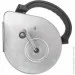 Intertool KT-0001