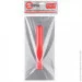 Intertool KT-0003