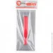   Intertool KT-0004