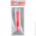   Intertool KT-0005