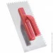   Intertool KT-0005