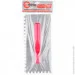   Intertool KT-0006